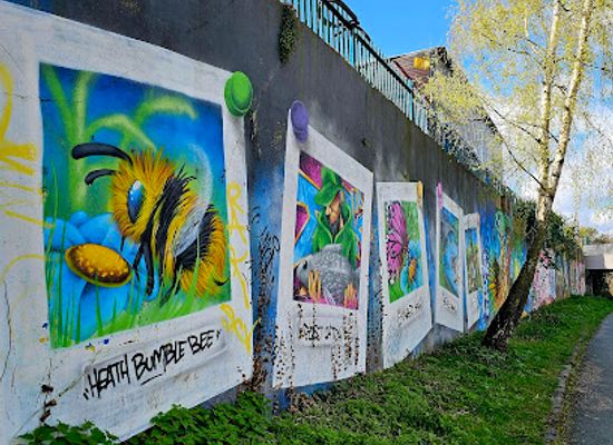 united-kingdom/sheffield/attraction/sheffield-canal-street-art