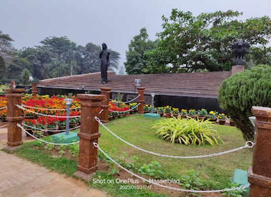 india/bhubaneswar/attraction/ig-park