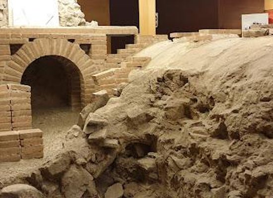 spain/toledo/attraction/termas-romanas