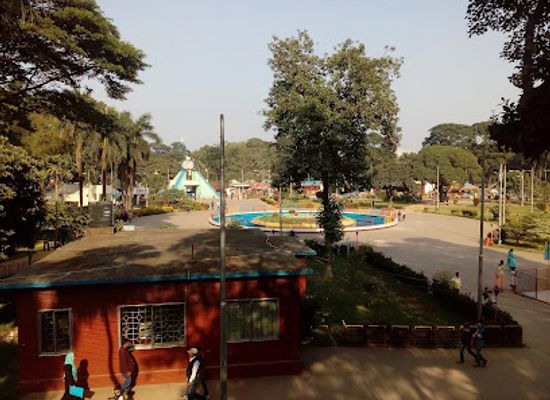 bangladesh/dhaka/attraction/shahid-zia-shishu-park
