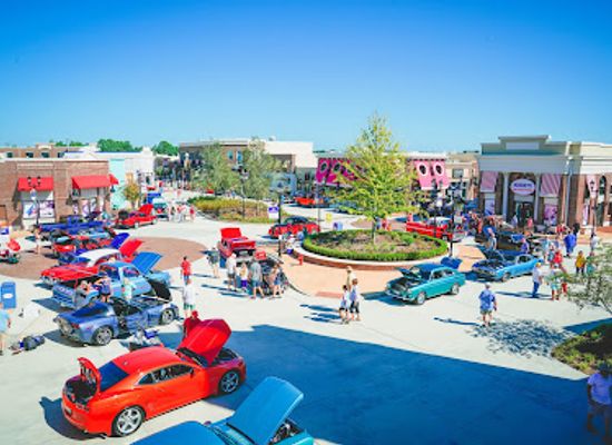 alabama/foley/attraction/downtown-owa