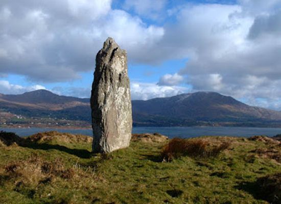 ireland/mizen-head/attraction/the-bere-island-heritage-information-centre