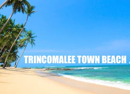 sri-lanka/trincomalee-district/attraction/trincomalee-town-beach