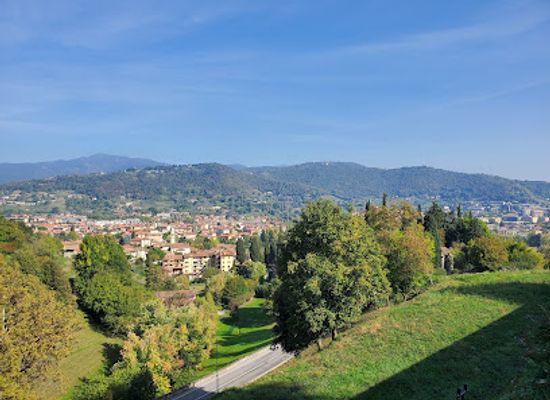 italy/bergamo/citta-alta/attraction/saint-lorenzo-gate