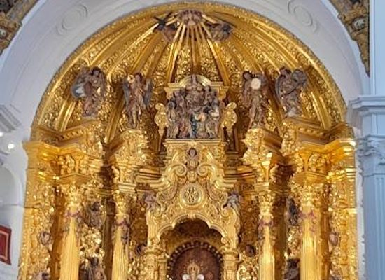 spain/andalusia/attraction/ermita-de-el-rocio