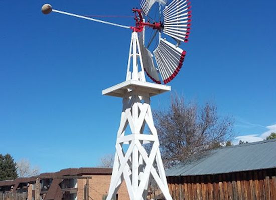 colorado/denver/cherry-creek/attraction/four-mile-historic-park