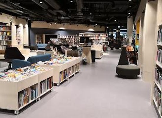 norway/more-og-romsdal/attraction/moa-bibliotek