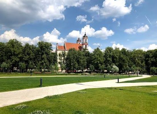 lithuania/vilnius/attraction/lukiskes-square