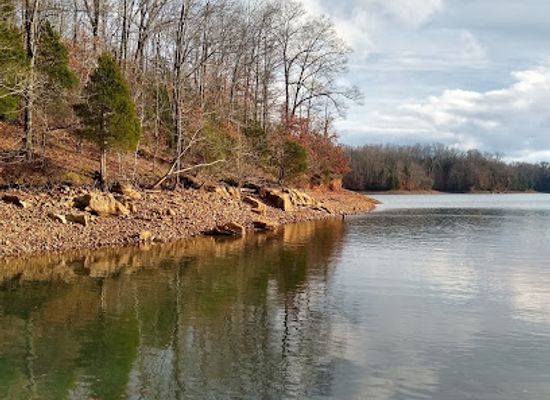 tennessee/highland-rim/attraction/tims-ford-state-park-visitor-center
