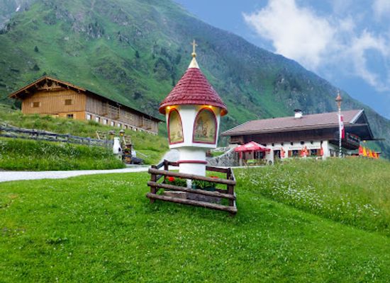 austria/stubai-valley/attraction/oberissalm
