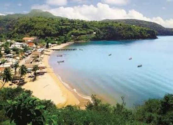 saint-lucia/malgretoute/attraction/anse-la-raye