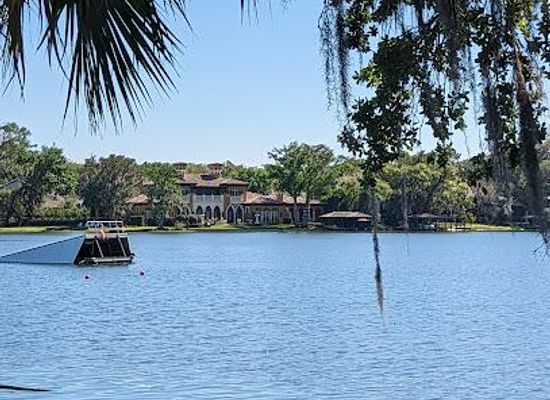 florida/orlando/attraction/lake-virginia