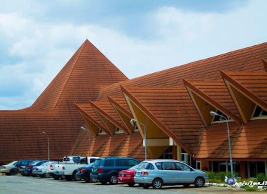 nigeria/south-west/attraction/a-g-leventis-museum-of-natural-history-oau