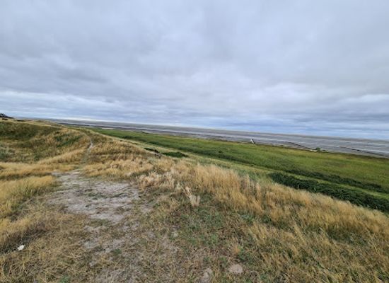 denmark/the-north-sea-islands/attraction/stormflodssojlen-mando