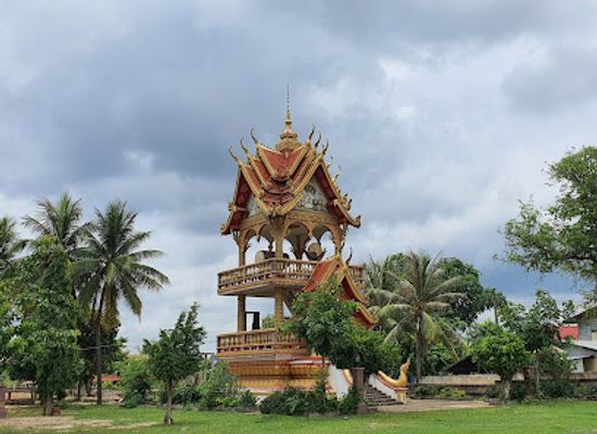 laos/savannakhet-province/attraction/that-ing-hang
