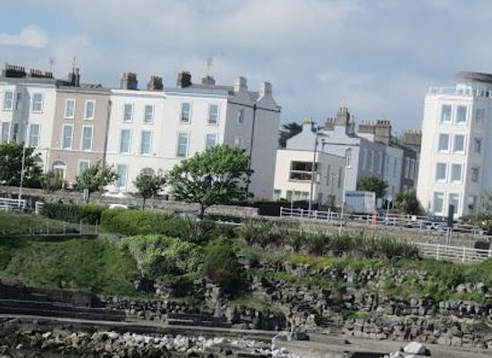 ireland/dublin/attraction/dun-laoghaire