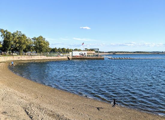 massachusetts/south-shore/attraction/castle-island