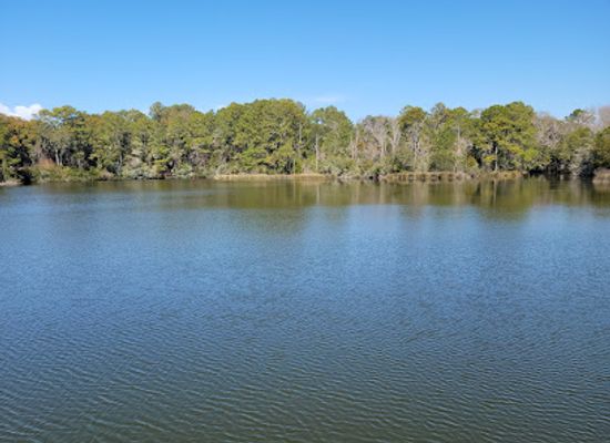 south-carolina/beaufort/attraction/crystal-lake-park
