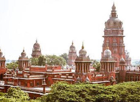 india/chennai/attraction/madras-high-court