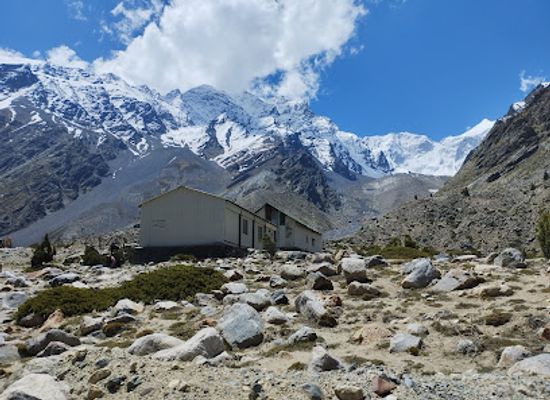 india/uttarakhand/attraction/nelong-valley