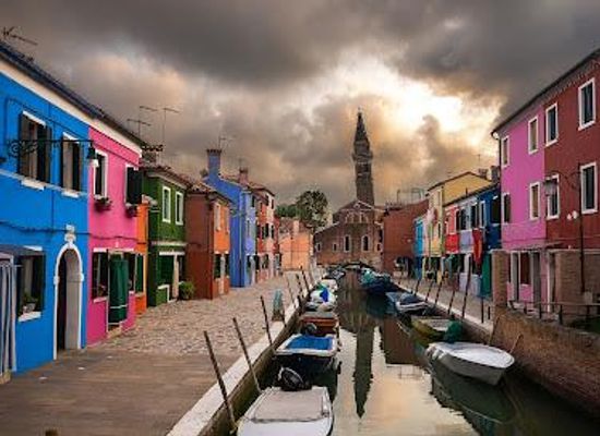 italy/venice/attraction/church-of-saint-martin-bishop