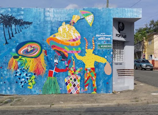 dominican-republic/santo-domingo-metropolitan-area/attraction/murales-boda-en-la-revolucion-carnaval