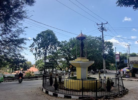 timor-leste/viqueque/attraction/wailia-water-springs