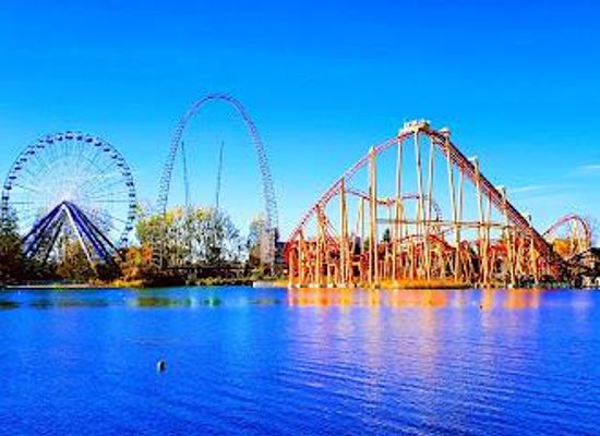 canada/montreal/attraction/la-ronde