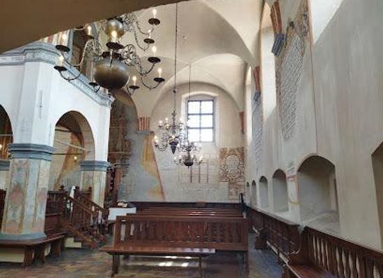 poland/bialystok/attraction/tykocin-synagogue