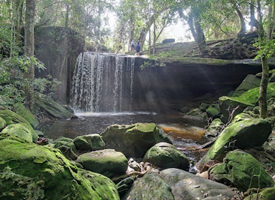 thailand/phu-kradueng/attraction/wang-kwang-waterfall