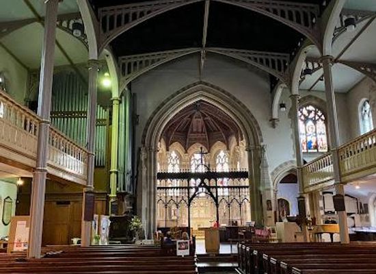 united-kingdom/windsor/attraction/windsor-parish-church-of-st-john-the-baptist
