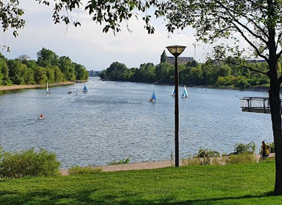 hungary/central-hungary/attraction/obol-kilato-1
