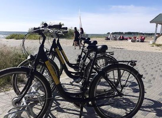 estonia/tallinn/attraction/city-bike-tallinn