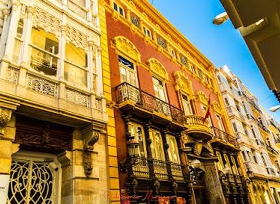 spain/murcia-region/attraction/casino-de-cartagena