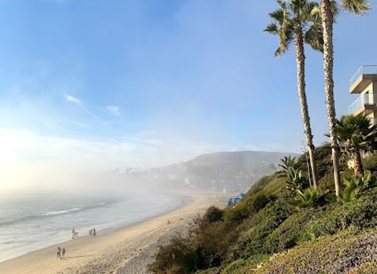california/laguna-beach/attraction/iskcon-laguna-beach