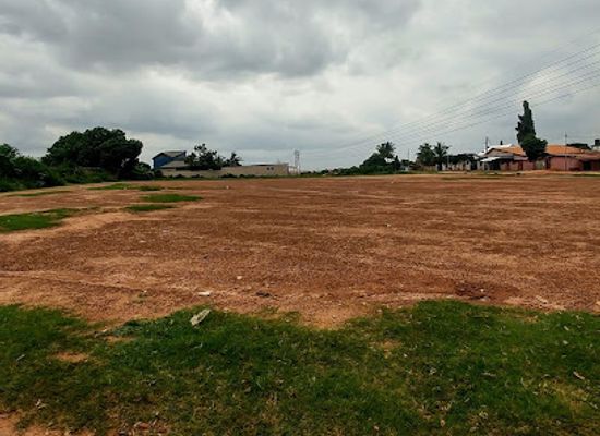 ghana/kumasi/attraction/buokrom-estate-b-line-park