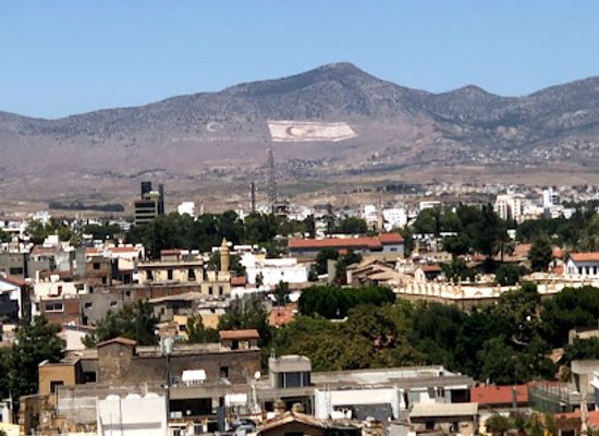 cyprus/mesaoria-plain/attraction/shacolas-tower-museum-and-observatory