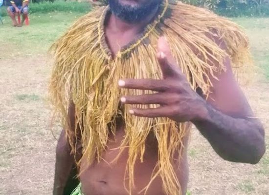 papua-new-guinea/kimbe/attraction/fathers-reefs