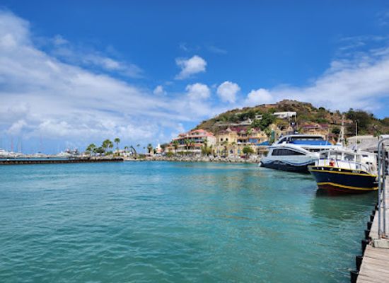 sint-maarten/philipsburg/attraction/marigot-market