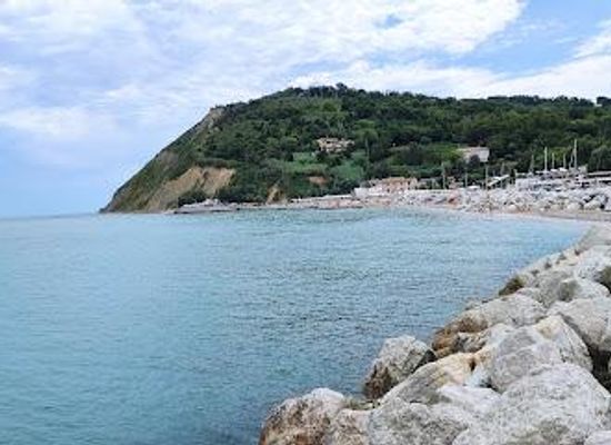 san-marino/acquaviva/attraction/baia-di-vallugola