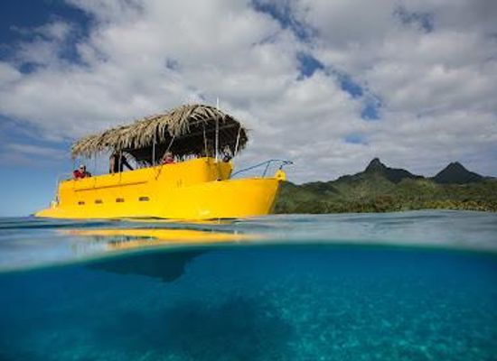 cook-islands/arorangi/attraction/raro-reef-sub