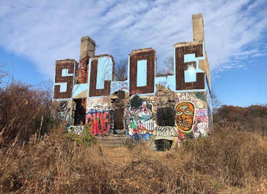 pennsylvania/philadelphia/fairmount/attraction/the-cliffs