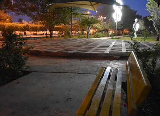 iraq/diyala-region/attraction/al-shalchayia-park