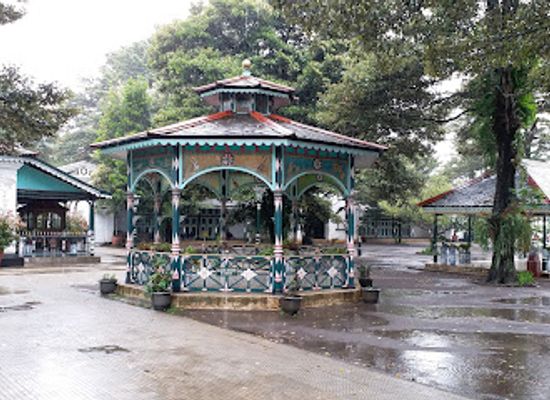 indonesia/yogyakarta/attraction/museum-sri-sultan-hamengkubuwono-ix