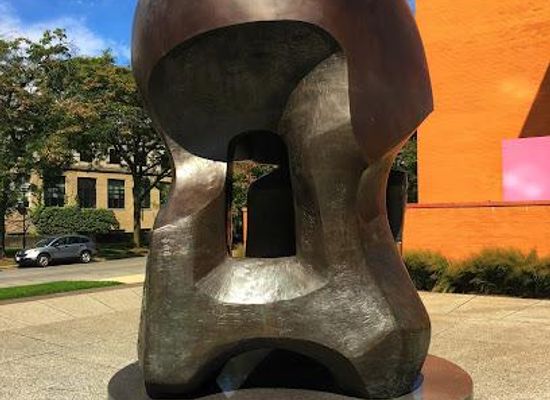 illinois/chicago/attraction/nuclear-energy-sculpture