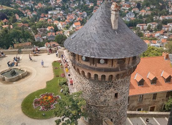 germany/harz/attraction/wernigerode-castle