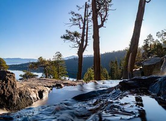 nevada/douglas-county/attraction/eagle-falls-trailhead