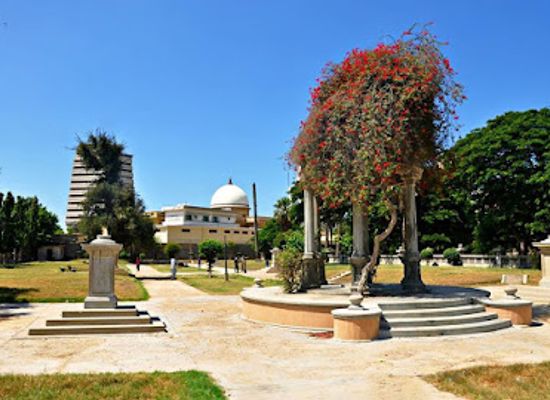 pakistan/karachi/attraction/burns-gardens-karachi