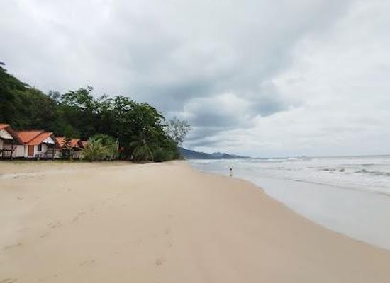 thailand/trat/attraction/white-sand-beach