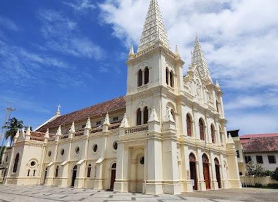 india/kochi/attraction/santa-cruz-cathedral-basilica-fort-cochin